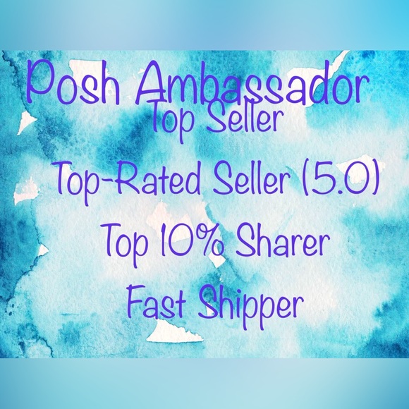 Vera Bradley Ultralight Essential Mini Belt Bag NWT - Picture 3 of 6